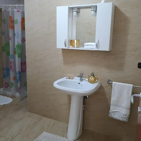 Il Glicine Cerfignano